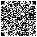 QR code with Ripple Marketing LLC contacts