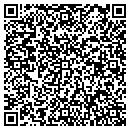 QR code with Whriling Fish Ranch contacts