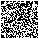 QR code with Waterstreet Company contacts