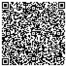 QR code with Express Business Machines contacts
