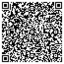 QR code with George Birtic contacts