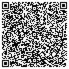 QR code with Advanced Laser CLINICS-Vsl contacts