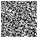 QR code with Partners Creative contacts