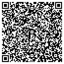 QR code with Allen E Demorise Jr contacts