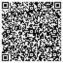 QR code with Gold Strike Farms contacts