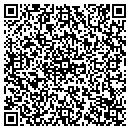 QR code with One Call Locaters Ltd contacts