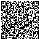 QR code with Kathy Krebs contacts