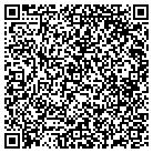QR code with Vann's Audio Video Appliance contacts