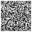 QR code with Driscoll Foss Realty contacts