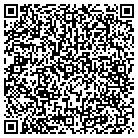 QR code with JM Donven Designs In Fine Jwly contacts
