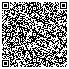 QR code with John Henrys Rest & Lounge contacts