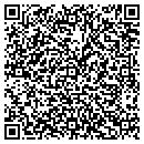 QR code with Demars Ranch contacts