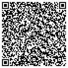 QR code with Storage Systems Inc contacts