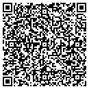 QR code with Perry D Merkel Inc contacts
