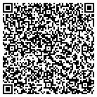 QR code with Family & Community Health Bur contacts