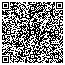 QR code with Jeff Cellar contacts