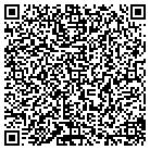 QR code with Bozeman Ranger District contacts