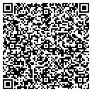 QR code with Belden Consulting contacts