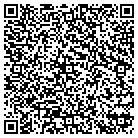 QR code with Old West Reproduction contacts