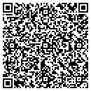 QR code with Vittoria Management contacts