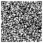 QR code with Farm Credit Service Wolf Pnt contacts