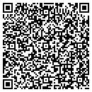 QR code with CUC Software Inc contacts