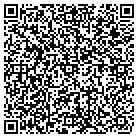 QR code with Ultrasonic Cleaning Systems contacts