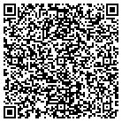 QR code with Katherine Florez Msw Lcsw contacts