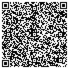QR code with Northwest Interior Contract contacts