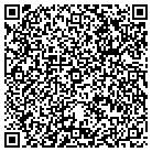 QR code with Obrien Leo W and Company contacts