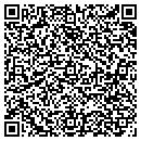 QR code with FSH Communications contacts