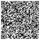 QR code with Lilienthal Insulation Co contacts