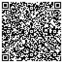 QR code with Little Creek Interiors contacts