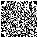 QR code with VFW Bowling Alley-Computer contacts