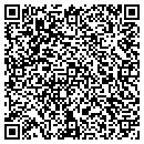 QR code with Hamilton Players Inc contacts