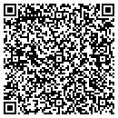 QR code with Bauer Alan J contacts