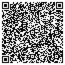QR code with Cedar Ridge contacts