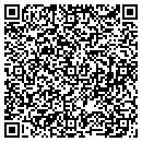 QR code with Kopavi Systems Inc contacts