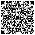 QR code with Ppp contacts