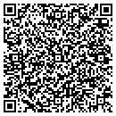 QR code with Mambos Fashion contacts