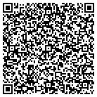 QR code with Friends 4 Ever Daycare LLC contacts