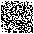 QR code with Merlin Information Services contacts
