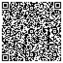 QR code with Ace Hardware contacts
