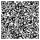 QR code with Ironworkers Local 841 contacts
