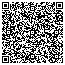 QR code with Sheridan Welding contacts