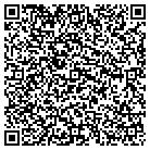 QR code with Creeks Flow Management Inc contacts