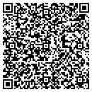 QR code with General Store contacts