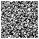 QR code with Ghost Art Gallery contacts