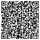 QR code with Lone Moose Meadow contacts