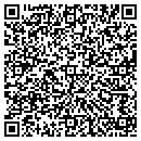 QR code with Edge 2 Edge contacts